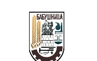 Konkurs Opštine Babušnica za proizvodnju medijskih sadržaja Konkurs Opštine Babušnica za proizvodnju medijskih sadržaja